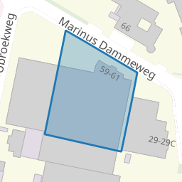 Perceel VLO00-O-2028