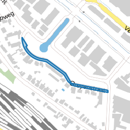 Perceel VLO00-O-2029