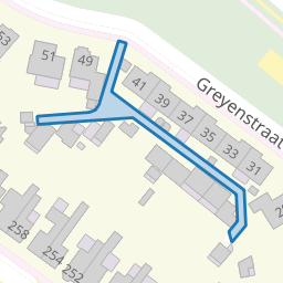 Perceel VLO00-O-2030