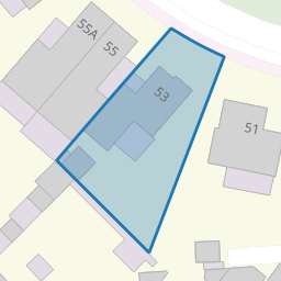 Perceel VLO00-O-2032