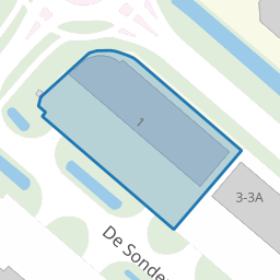 Perceel VLO00-O-2035