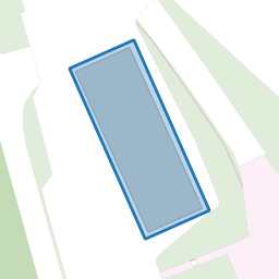 Perceel VLO00-O-2051