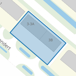 Perceel VLO00-O-2063