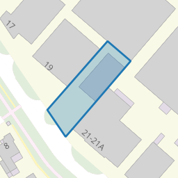 Perceel VLO00-O-2065