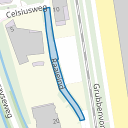 Perceel VLO00-O-2067