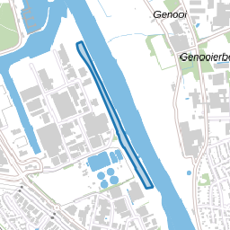 Perceel VLO00-O-2075