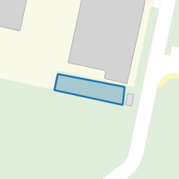 Perceel VLO00-O-2080