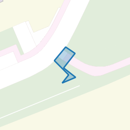 Perceel VLO00-O-2083