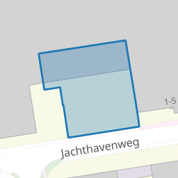 Perceel VLO00-O-2089