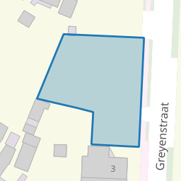 Perceel VLO00-O-2097