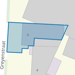 Perceel VLO00-O-2098