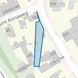 Perceel VLO00-O-21