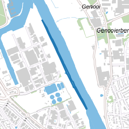 Perceel VLO00-O-2110