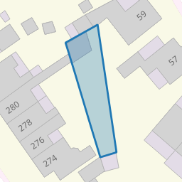 Perceel VLO00-O-2123