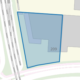 Perceel VLO00-O-2130