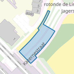 Perceel VLO00-O-2132