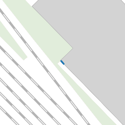 Perceel VLO00-O-2146