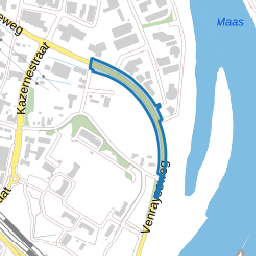 Perceel VLO00-O-2151