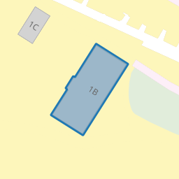 Perceel VLO00-O-2195