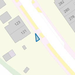 Perceel VLO00-O-2208