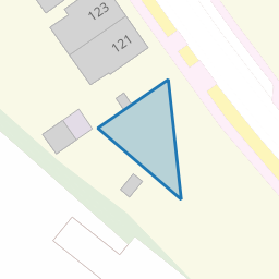 Perceel VLO00-O-2211