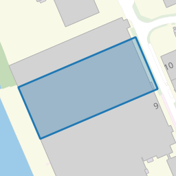 Perceel VLO00-O-2212