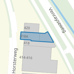 Perceel VLO00-O-2218