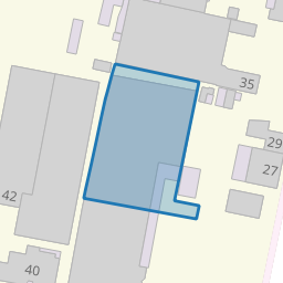 Perceel VLO00-O-2224