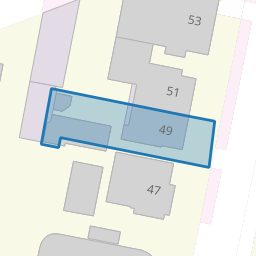 Perceel VLO00-O-2236