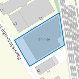 Perceel VLO00-O-2239