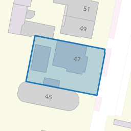 Perceel VLO00-O-2241