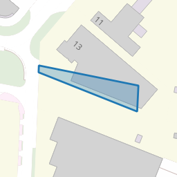 Perceel VLO00-O-2247
