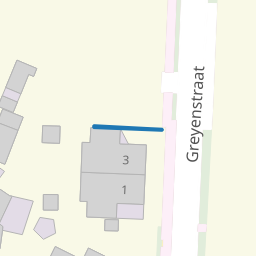 Perceel VLO00-O-2260