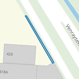 Perceel VLO00-O-2262