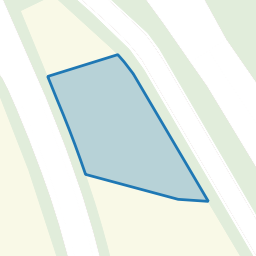 Perceel VLO00-O-2267