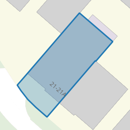 Perceel VLO00-O-2269