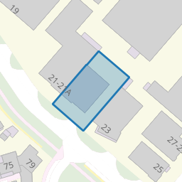 Perceel VLO00-O-2270