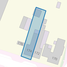 Perceel VLO00-O-2296