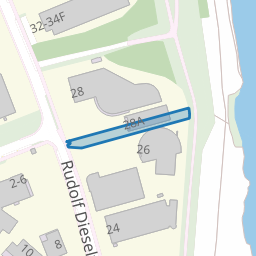 Perceel VLO00-O-2300