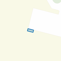 Perceel VLO00-O-2303