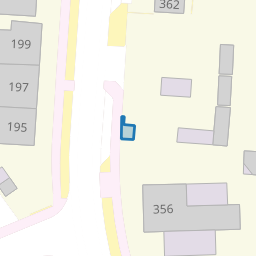 Perceel VLO00-O-2304