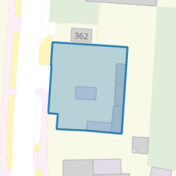 Perceel VLO00-O-2306