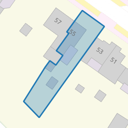 Perceel VLO00-O-2311