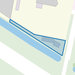 Perceel VLO00-O-2314