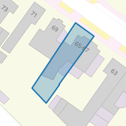 Perceel VLO00-O-2315