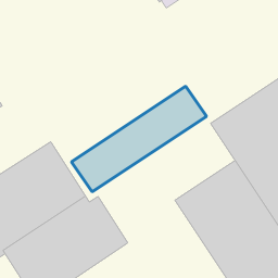 Perceel VLO00-O-2319