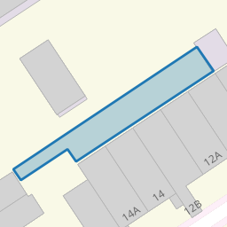 Perceel VLO00-O-2320