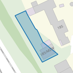 Perceel VLO00-O-2323