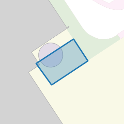 Perceel VLO00-O-2329