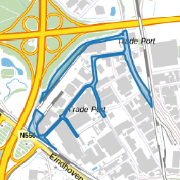 Perceel VLO00-O-2330